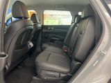 New 2026 Kia Sorento SUV