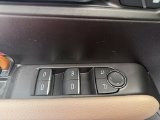 Used 2024 GMC Canyon Truck