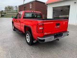 Used 2016 GMC Sierra 1500 Truck