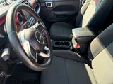 Used 2023 Jeep Gladiator Truck