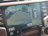 Used 2022 Toyota 4Runner SUV
