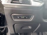 Used 2026 BMW X7 SUV