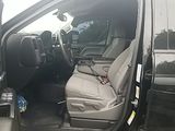 Used 2017 GMC Sierra 1500 Truck