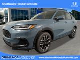 New 2027 Honda HR-V SUV