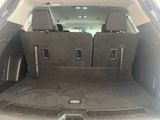 Used 2020 Buick Enclave SUV