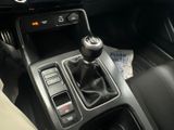 Used 2023 Honda Civic Hatchback Hatchback