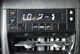 Used 2022 Jeep Grand Cherokee L SUV