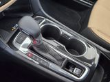 Used 2023 Chevrolet Equinox SUV