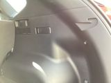 New 2026 Hyundai Tucson SUV