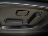 Used 2019 Mazda CX-5 SUV