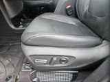 Used 2025 Toyota Sienna Van