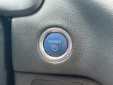 Used 2024 Toyota Tundra Hybrid Truck