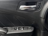 Used 2023 Dodge Charger Sedan