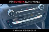 Used 2020 Ford Explorer SUV