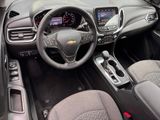 Used 2024 Chevrolet Equinox SUV