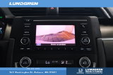 Used 2020 Honda Civic Sedan