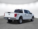 Used 2023 Ford F-150 Truck