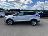 Used 2018 Ford Escape SUV