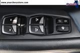 Used 2015 Hyundai Santa Fe Sport SUV
