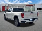 Used 2026 GMC Sierra 1500 Truck