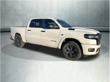 New 2026 Ram 1500 Truck