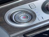 Used 2024 Genesis GV80 SUV