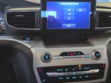 Used 2022 Ford Explorer SUV