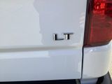 New 2026 Chevrolet Silverado 1500 Truck