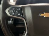 Used 2018 Chevrolet Suburban SUV