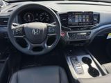 New 2026 Honda Ridgeline Truck