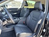New 2026 Nissan Rogue SUV