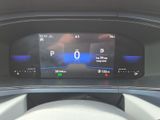 Used 2022 Volkswagen Taos SUV