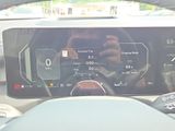New 2027 Kia Telluride SUV