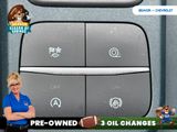 Used 2023 Ford Maverick Truck