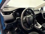 Used 2019 Toyota RAV4 SUV