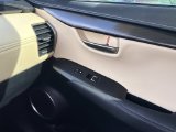 Used 2021 Lexus NX SUV