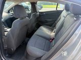 Used 2018 Chevrolet Cruze Sedan