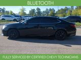 Used 2013 Lexus ES Sedan