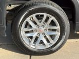 Used 2020 GMC Sierra 1500 Truck