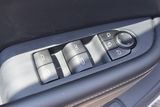 Used 2025 Buick Enclave SUV