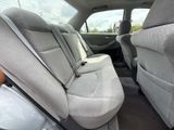 Used 2002 Honda Accord Sedan