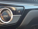 Used 2026 Honda CR-V SUV