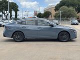 New 2026 Nissan Sentra Sedan