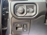 New 2026 Ram 1500 Truck