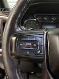 Used 2022 GMC Sierra 2500HD Truck