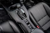 Used 2026 Honda HR-V SUV