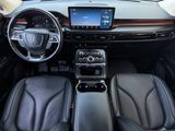Used 2023 Lincoln Nautilus SUV