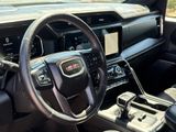 Used 2022 GMC Sierra 1500 Truck