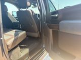 Used 2020 GMC Sierra 2500HD Truck