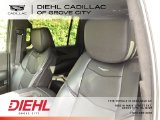 Used 2019 Cadillac Escalade ESV SUV